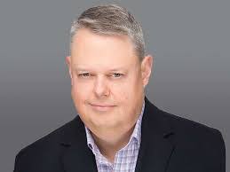 David Mclaughlin's Instagram, Twitter & Facebook