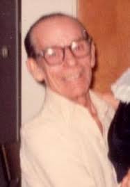 Résidence funéraire du Saguenay