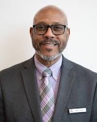 Meet Johnson Lexus of Raleigh Staff in Raleigh NC