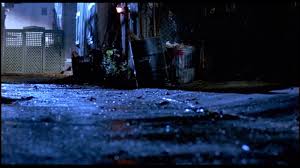Nightmare on elm street wallpaper. A Nightmare On Elm Street Wallpaper Wallpaper Collection