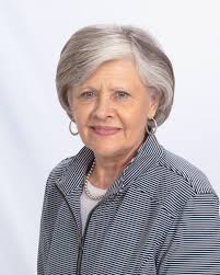 HealthQuest Insurance Services LLC