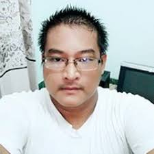 Stream Htet Myat Win music