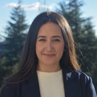 200+ "Maria Noya" profiles