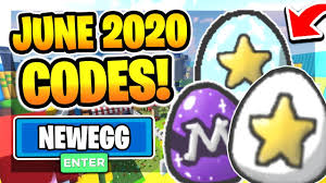 Active bee swarm simulator codes list 🐝. June 2020 All Secret Op Working Codes In Bee Swarm Simulator Roblox Youtube
