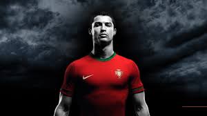 Check spelling or type a new query. Football Player Wallpapers Pixelstalk Net