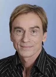 离奇剧院- 抖音百科