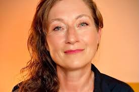 Karla Paul neu in Geschäftsleitung