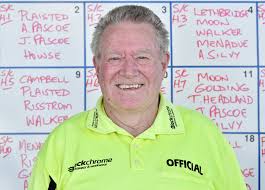 Photos by courtesy of Derik Thomas Photography