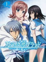 Check spelling or type a new query. Blood C Capitulo 1 Animeyt