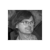 Search Allan Booth Obituaries and Funeral Services