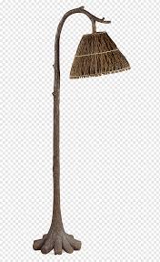 The best lighting fixtures for your cabin. Wood Flooring Twig Lighting Log Cabin Lamp Stand Glass Branch Lamp Png Pngwing