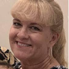 LUSD Professional Learning