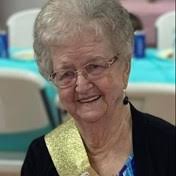 Grizzard Family Obituaries