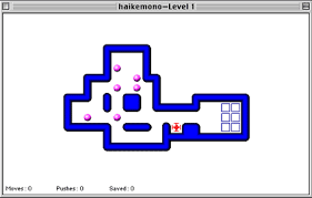 「http://level42.com/forums/topic.php? Macintosh」的圖片搜尋結果