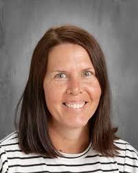 Clinton Community School District