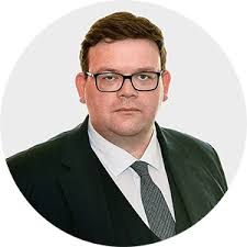 Syria's re-engagement with Interpol is a cause for serious concern