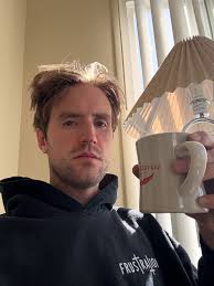 Alec Riley (@lightoncelost_) • Instagram photos and videos