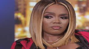 Prime Video: Love & Hip Hop Atlanta Season 6