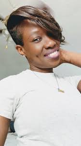 Basic Math Challenge