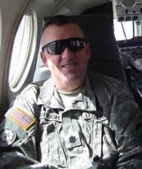 West Point Association of Graduates