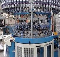 Knitting - used circular knitting machines for sale - Exapro