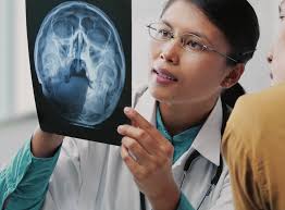 HCHD Annual Report In 9_12