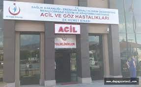 Erzincan Haberleri Erzincan Haberleri Erzincan Haber Erzurum Haberleri Erzurum Haber