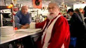 He joined scorpio mining corporation as controller in july 2006 a. Demo Gilbert Comtois Youtube