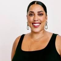 300+ "Arcelay" profiles