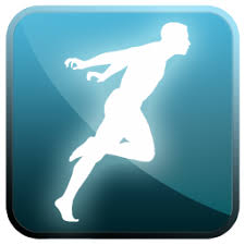 Centura Team Developer