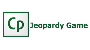 Jeopardy game maker from speight ed. Www Mercadocapital Jeopardy Game For Educators Grammar Games At Home Jeopardy
