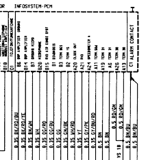 3 wire solenoid wiring diagram shut down. Pcm Wiring Diagram For 09 2001 Tt 996 Tt 996 Tt S 996 Gt2 Renntech Org Community