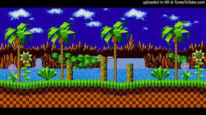 Not only that, this mod features enemy palette swaps, new title cards, the music from the old systems, and more to bring the full classic experience to the new mania scene. Pin On Sonic The Hedgehog