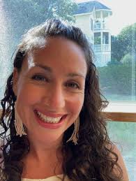 Shamanic Practitioners