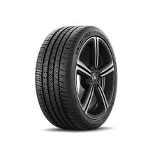Lốp xe ô tô và mọi điều bạn cần biết - CÔNG TY UNI VIỆT