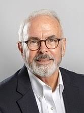 Titusville, NJ Real Estate Agents