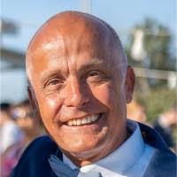 300+ "Sieber" profiles