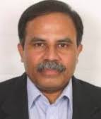 Mentoring Booklet @ 2nd Part.cdr