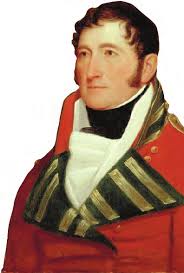 MNO releases findings of major Chronic Disease study