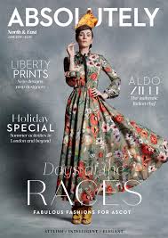 Jamie farr (born jameel joseph farah; Absolutely North East June 2019 By Zest Media Group Issuu