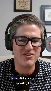 Eight Marketing Moves Advisors Can Make Today🔓