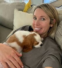 Just the best little cuddlers