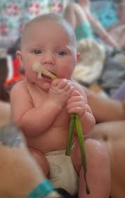 Came across this big baby 2 years ago