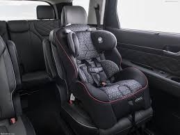 Would you rather get more details from the comfort. Hyundai Palisade 2020 Pictures Information Specs