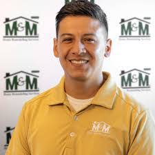 Jeremy Dee's Instagram, Twitter & Facebook