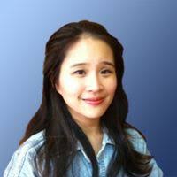 Amanda Chang, MBA