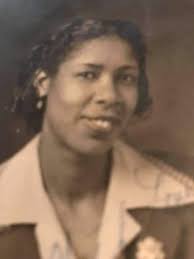 APRIL April 3 Rev. Ira Bemjamin (I.B.) Loud From the Texas State Hanbook  Loud, Ira Benjamin (1910–1984) Walter N. Vernon Biography Entry LOUD, IRA  BENJAMIN (1910–1984).Ira B. Loud, black Methodist minister, was