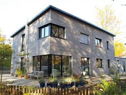 Haus Nimrod Von Holzhaus Rosskopf Haus Architektur Style At Home