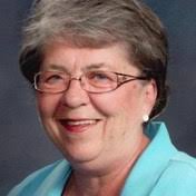 Search for Obituaries