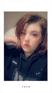 Season 12, episode 5, "dark soul" love Amy's hair, lengthwise. JS. Aside  from that, she is probably top of my list of favorite mediums. IMO, the  top, will always be Loraine Warren,